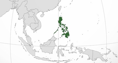 filipinas islas
