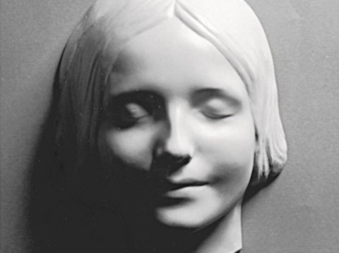 inconnue