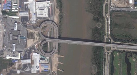 macau china