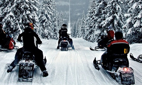 noruega suecia