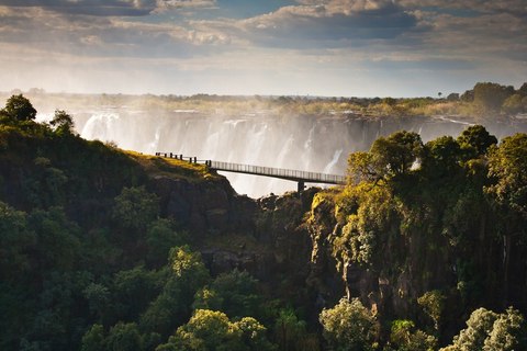 zimbabue zambia