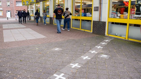 frontera paises bajos belgica