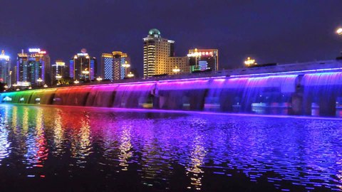 puente banpo