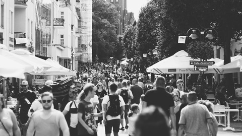 gestos confusos alrededor del mundo