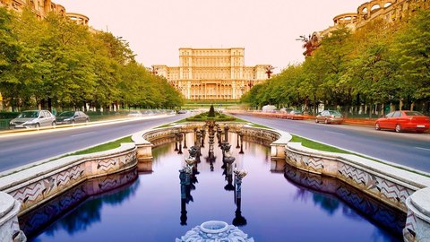 grandes ciudades nombradas en honor personas featured