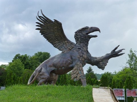 farkashegyi