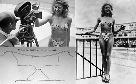 primer bikini micheline bernardini