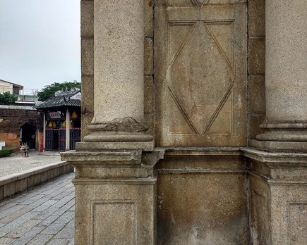 como ir de hong kong a macao