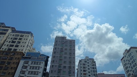 como ir de hong kong a shenzhen