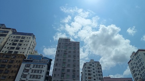 como ir de hong kong a shenzhen