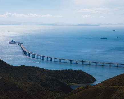 puente hong kong zhuhai macao datos