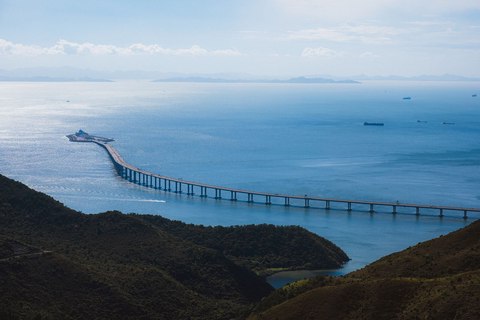 puente hong kong zhuhai macao datos