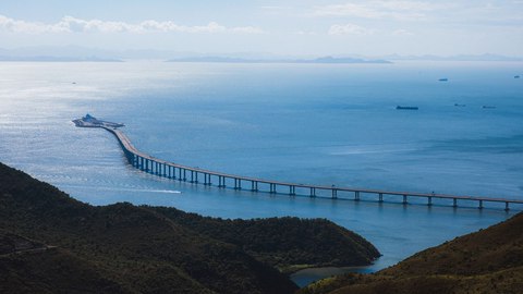 puente hong kong zhuhai macao datos