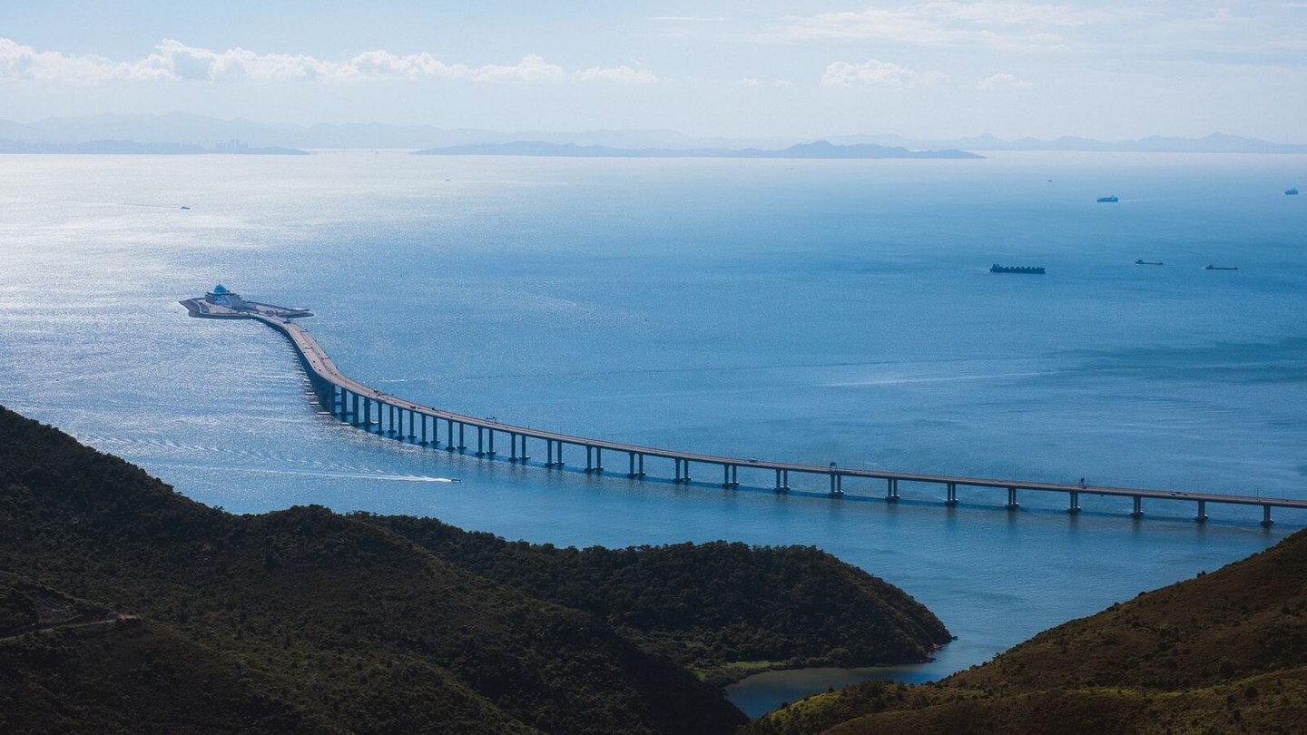 puente hong kong zhuhai macao datos