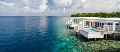 amilla fushi maldives villa