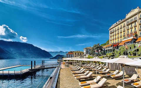 grand hotel tremezzo