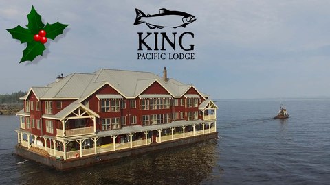 king pacific lodge 2