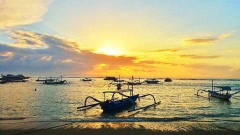 donde dejar maletas bali nusa penida