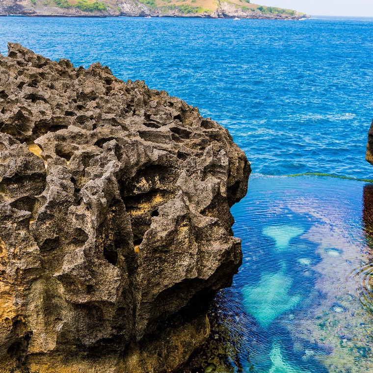 mejor epoca para viajar a nusa penida