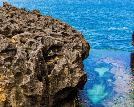mejor epoca para viajar a nusa penida