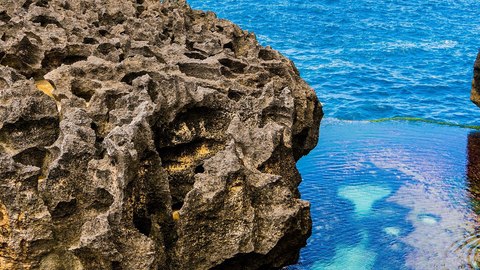 mejor epoca para viajar a nusa penida