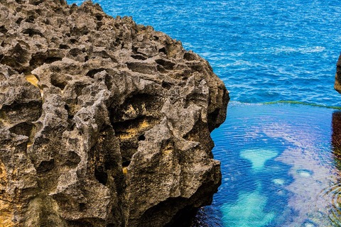 mejor epoca para viajar a nusa penida