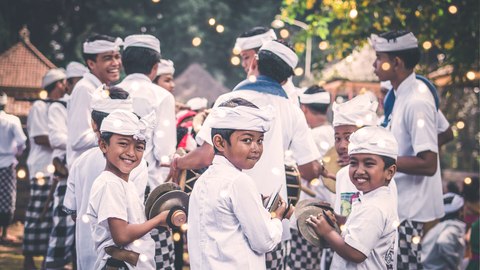 nombres populares bali