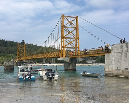 nusa penida vs lembongan vs ceningan