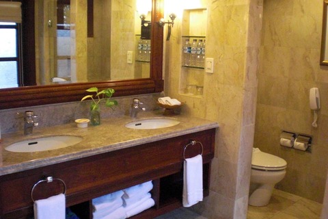 papel vater bali