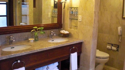 papel vater bali