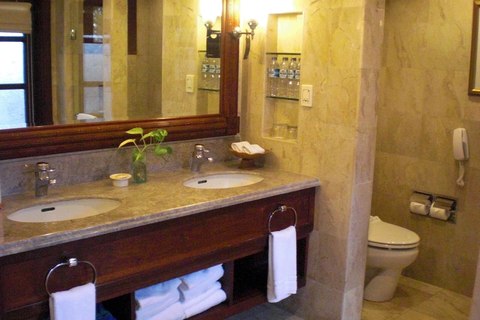 papel vater bali