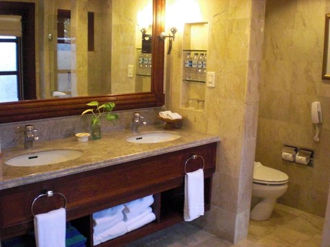 papel vater bali featured
