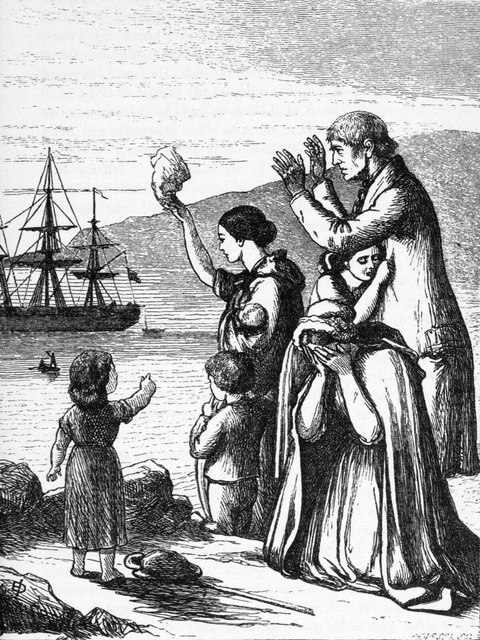 barco emigrantes