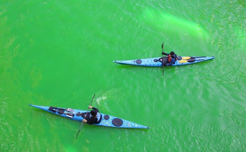 san patricio featured