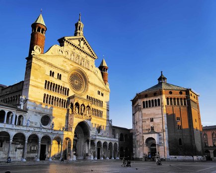 cremona fabricantes violines