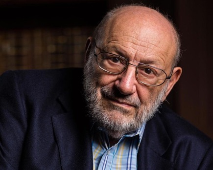 la lista de las 14 características comunes del fascismo, según umberto eco