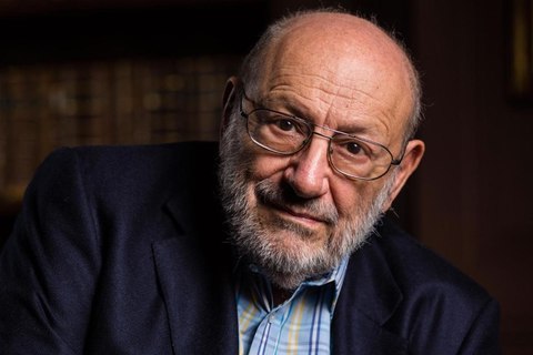lista umberto eco caracteristicas comunes fascismo