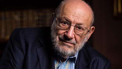 lista umberto eco caracteristicas comunes fascismo