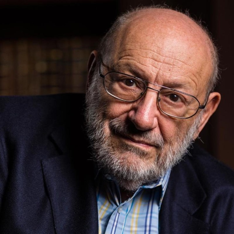 lista umberto eco caracteristicas comunes fascismo
