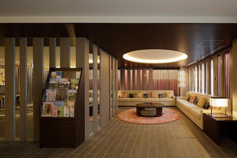 hotel grand bach kyoto select