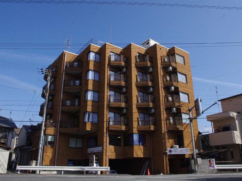 kyoto uraraka guest house
