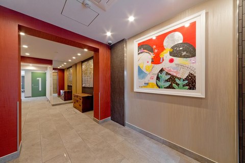 m s inn higashiyama kioto japon