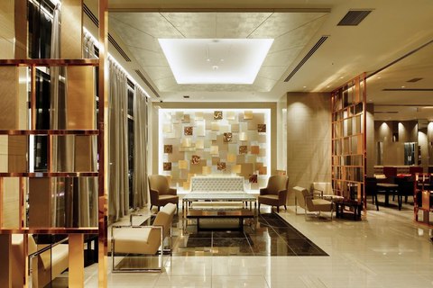 candeo hotels tokio roppongi