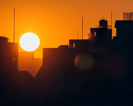 donde dormir en tokio hoteles y alojamientos