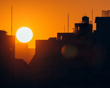 ¿ dónde dormir en tokio? los mejores hoteles y alojamientos