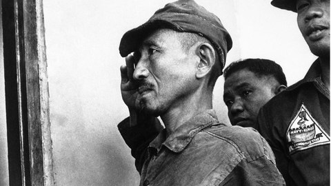 hiroo onoda