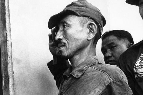 hiroo onoda
