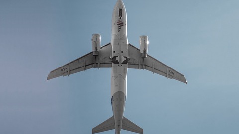 ¿ qué es el jet lag? y los mejores trucos para evitarlo