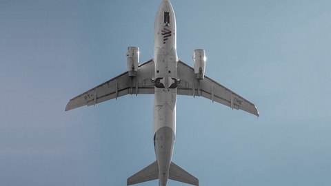 que es jet lag