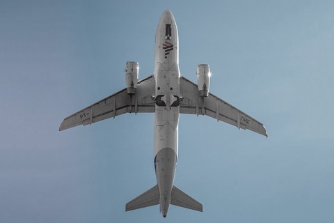 que es jet lag